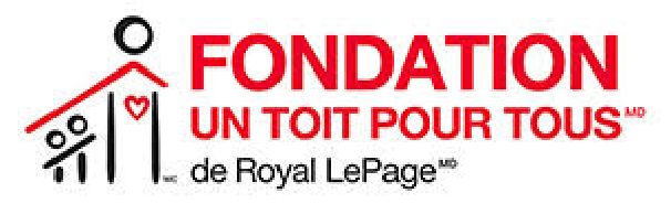Fondation Un toit pour tous